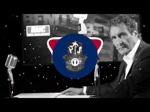 Theo Coni - Politiquement Correct (Original Mix) /Présidentielles/