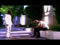 2Pac I Ain T Mad At Cha