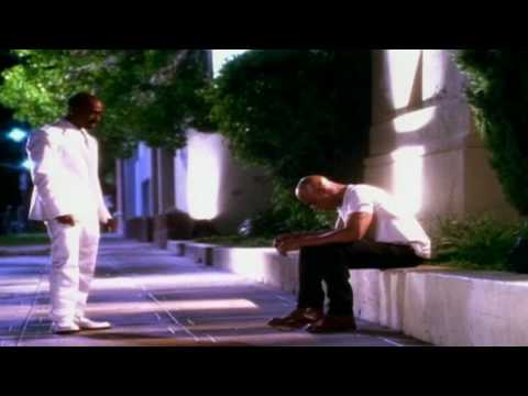 2Pac - I Ain't Mad At Cha