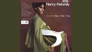 Ain&#39;t That Lovin&#39; You (Mono)