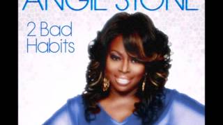 Angie Stone-2 Bad Habits