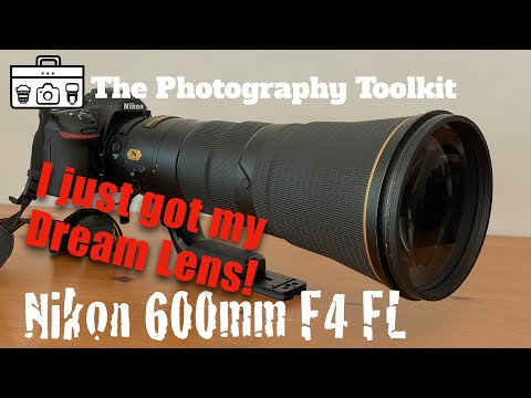 Video thumbnail for Video Review 1