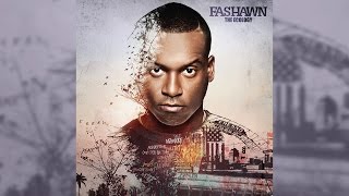 Fashawn - Guess Who&#39;s Back
