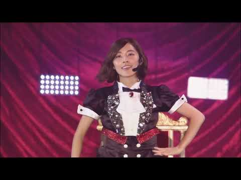 download lagu mp3 mp4 赤い ピンヒール と プロフェッサー, download lagu 赤い ピンヒール と プロフェッサー gratis, unduh video klip 赤い ピンヒール と プロフェッサー