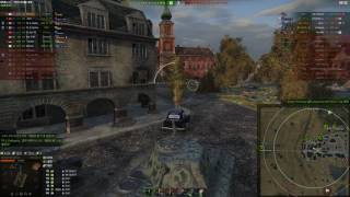 패배소머가 있으뭔 뭐합니까! 떄려잡으면 되는거슬!-오공맘 8킬 래들리 마스터 영상