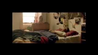 Millionaire - Kelis ft. Andre 3000 with lyrics