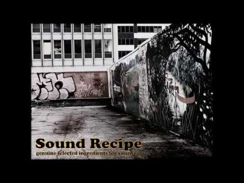 Nowaah The Flood & The Architect - Get Back feat. Supreme Cerebral