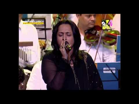 download lagu mp3 mp4 Dariya Kinare Ek Banglo Vaishali Samant, download lagu Dariya Kinare Ek Banglo Vaishali Samant gratis, unduh video klip Dariya Kinare Ek Banglo Vaishali Samant