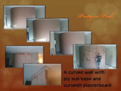 FrankTout.com video.