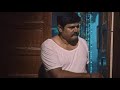 Indian Web Series Mardana Sasur S2 EP3 Pihu Singh Sapna Sharma