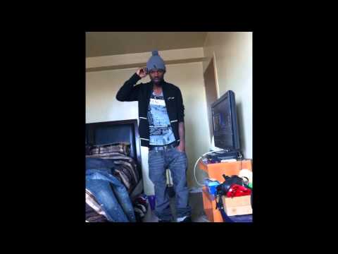 Breezavell Feat. Sprite - Watch Them