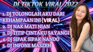 Download lagu DJ TOLONGLAH AKU DARI KEHAMPAAN INI X DJ NAK MATI NIAN | DJ TIKTOK TERBARU 2022 FULL ALBUM mp3 Download lagu DJ TOLONGLAH AKU DARI KEHAMPAAN INI X DJ NAK MATI NIAN | DJ TIKTOK TERBARU 2022 FULL ALBUM mp3