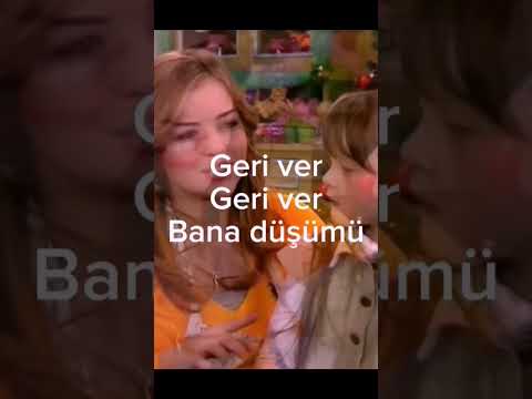 çilek unutuldu 😭😭😭 #keşfetbeniöneçıkar #keşfet