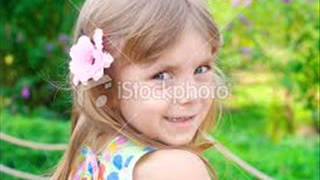 When She Grows Up By Craig Campbell