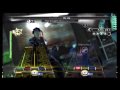 [HD 720p] Losing My Religion (Rock Band 2 Expert ...