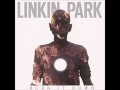 Linkin Park - Burn it Down 