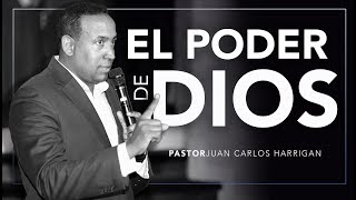 Descargar Mp3 El Poder De Dios Gratis Goear Io