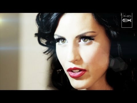 Bodybangers Feat. Joyce - Bodytalk (Official Video)