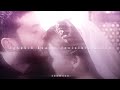 Aytekin Ataş Invisible Scars Slowed Reverb