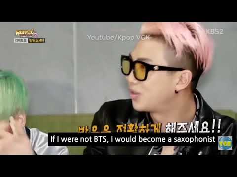 Who still remembers this iconic moment😂😂😂😂😂 #bts #bighit #bangtan #btsfunnymoments #btsfunny