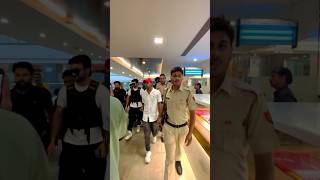 Download lagu The Pankaj Roy | Fazilpuria | Rewari | #thepankajroy #fazilpuria mp3 Download lagu The Pankaj Roy | Fazilpuria | Rewari | #thepankajroy #fazilpuria mp3