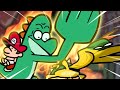 Every Slap In The Something Series So Far 2018 2022 TerminalMontage