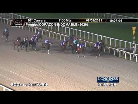 210808 c10 CORICOPAT (BRZ)