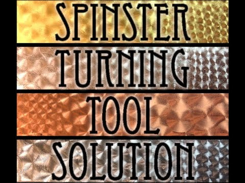 A lesson in #Goldleaf