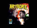 Nazar & RAF Camora Ouverture (Artkore Intro ...