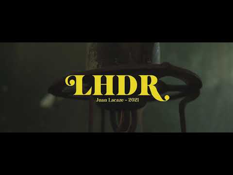 Los Huevos De La Rata - Sylvania