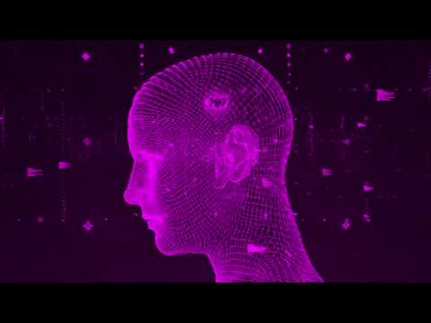 i_o & Lights - Drift Away [Official Lyric Video]