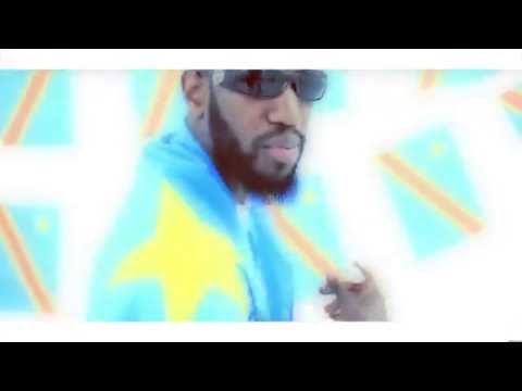 *RE-UPLOADED* Freezah Sterling - CALL ME A ZAZA (Official Video)