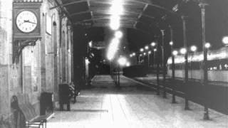 Pa'qui Pa'lla - La Fuga