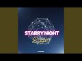 Starry Night Logic