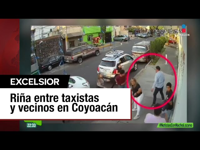 Youtube Imagen