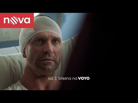 Náhled pro video reference