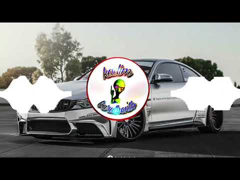 FARRA 100 LIMITE • DEAVELE SANTOS