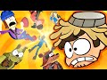 Piemations YEEEAAAHHH