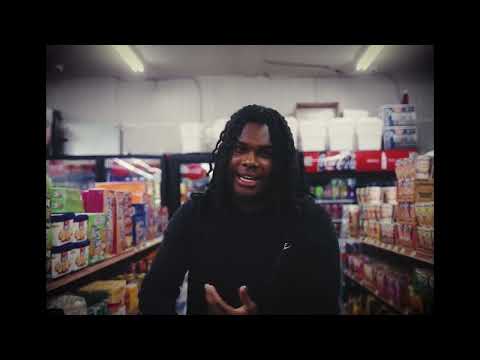 Da Getta - One Chance (Official Music Video)