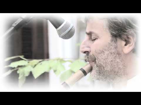 Un Sol - Charango en Trío