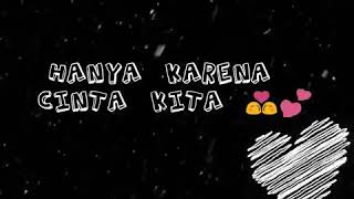 Download lagu Story Wa Ilir7 cinta terlarang mp3 Download lagu Story Wa Ilir7 cinta terlarang mp3