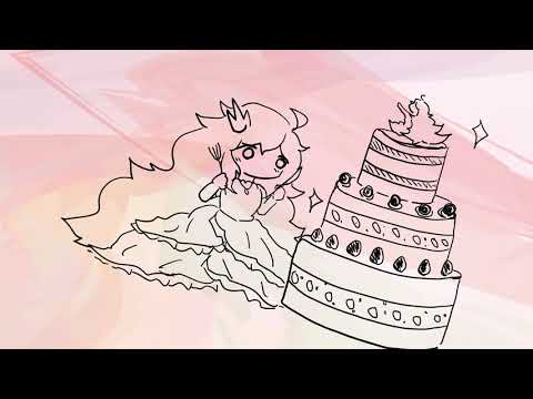 造形デザイン学科 Haiku Animation／俳句アニメーション