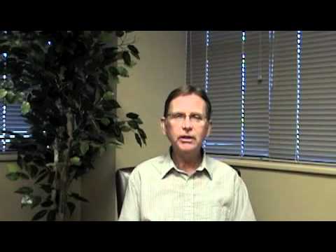 Chris - Sjogren's Syndrome - Autoimmune - RedRiver Health and Wellness