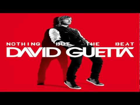 David Guetta Ft. Timbaland  Dev - I Just Wanna Fuck [Official Sound Track].flv