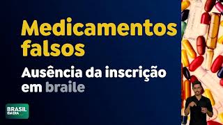 Miniatura do vídeo
