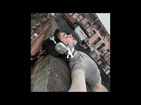 (free) Kyle Richh x Kenzo Balla x FCKBWOY! Sample Drill Type Beat "Desires”