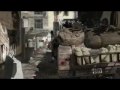Call of Duty: Modern Warfare 2 Music Video (In ...