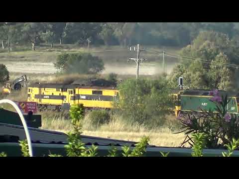 44206+GM22+44204+RL307+L277+48s34+4917+C507