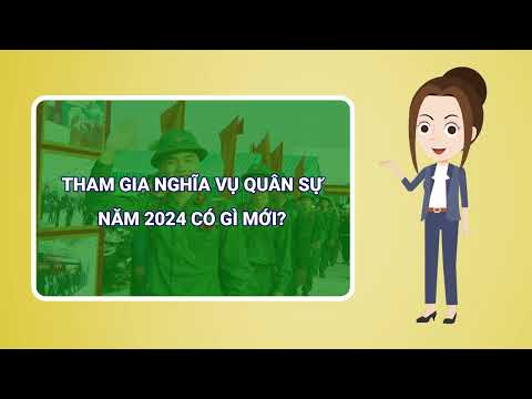 HOI DAP LUAT NVQS PHAN 2