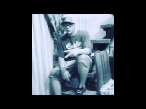 sologesto   sickperson